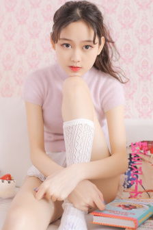 教室里的激情电影